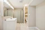 241 Masonic St - Photo 10