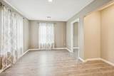 241 Masonic St - Photo 12
