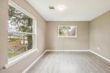 241 Masonic St - Photo 13