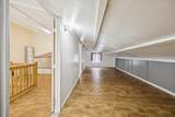 241 Masonic St - Photo 15