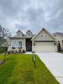 9606 Chateau Hill - Photo 30