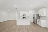 27527 Serene Pine Drive - Photo 1