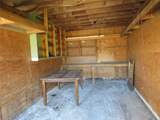 10 Forrest Lane - Photo 18