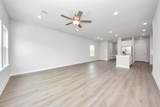 1989 Brookpointe Lane - Photo 11
