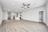 1989 Brookpointe Lane - Photo 12