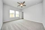 1989 Brookpointe Lane - Photo 15