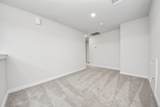 1989 Brookpointe Lane - Photo 21