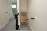 708 Staitti Street - Photo 11