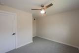 708 Staitti Street - Photo 15
