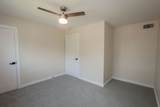 708 Staitti Street - Photo 16