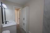 708 Staitti Street - Photo 20
