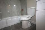 708 Staitti Street - Photo 22