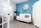 12010 Fletching Stone Lane - Photo 10