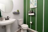12010 Fletching Stone Lane - Photo 13
