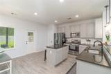 12010 Fletching Stone Lane - Photo 15