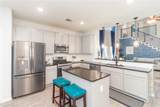 12010 Fletching Stone Lane - Photo 16