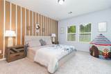 12010 Fletching Stone Lane - Photo 17