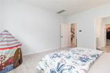 12010 Fletching Stone Lane - Photo 18