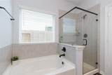 12010 Fletching Stone Lane - Photo 19
