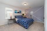 12010 Fletching Stone Lane - Photo 20