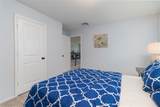 12010 Fletching Stone Lane - Photo 21