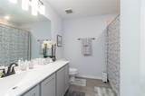12010 Fletching Stone Lane - Photo 22