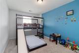 12010 Fletching Stone Lane - Photo 23