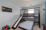 12010 Fletching Stone Lane - Photo 24