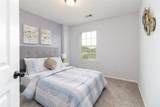 12010 Fletching Stone Lane - Photo 25