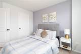 12010 Fletching Stone Lane - Photo 26