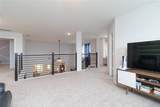 12010 Fletching Stone Lane - Photo 28