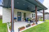 12010 Fletching Stone Lane - Photo 29