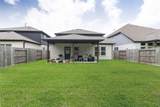 12010 Fletching Stone Lane - Photo 30