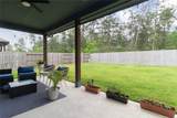 12010 Fletching Stone Lane - Photo 31