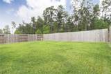 12010 Fletching Stone Lane - Photo 32