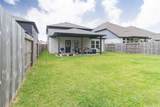 12010 Fletching Stone Lane - Photo 33