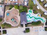 12010 Fletching Stone Lane - Photo 34