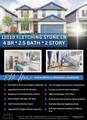 12010 Fletching Stone Lane - Photo 4