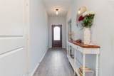 12010 Fletching Stone Lane - Photo 5