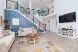 12010 Fletching Stone Lane - Photo 7