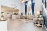 12010 Fletching Stone Lane - Photo 8
