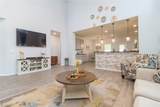 12010 Fletching Stone Lane - Photo 9