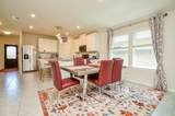 12821 Winding Pines Drive - Photo 10