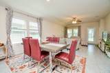 12821 Winding Pines Drive - Photo 11