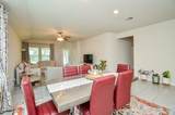 12821 Winding Pines Drive - Photo 12