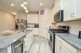 12821 Winding Pines Drive - Photo 13