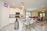 12821 Winding Pines Drive - Photo 14