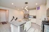 12821 Winding Pines Drive - Photo 15