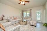 12821 Winding Pines Drive - Photo 16