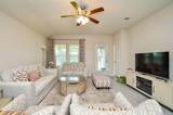 12821 Winding Pines Drive - Photo 17